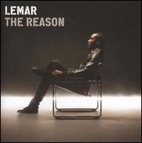 Reason von Lemar