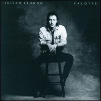 Valotte von Julian Lennon