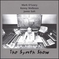 Synth Show von Mark O'Leary