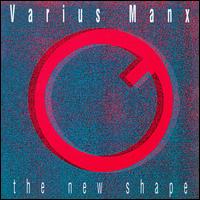 New Shape von Varius Manx