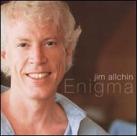 Enigma von Jim Allchin