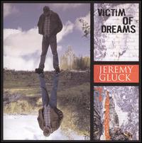 Victim of Dreams von Jeremy Gluck