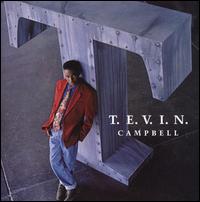 T.E.V.I.N. von Tevin Campbell