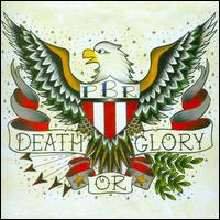 Death or Glory von Punk Blues Review