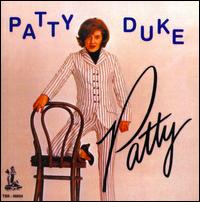 Patty von Patty Duke