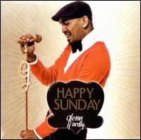 Happy Sunday von Glenn Fredly