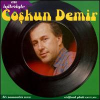 En Iyileriyle von Coskun Demir