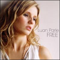 Free von Luan Parle