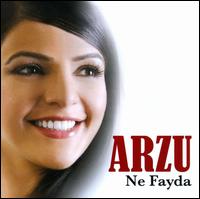 Ne Fayda von Arzu