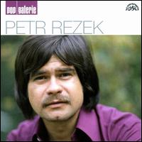 Pop Galerie von Petr Rezek