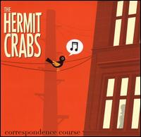 Correspondence Course von The Hermit Crabs