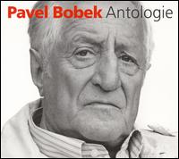 Antologie von Pavel Bobek