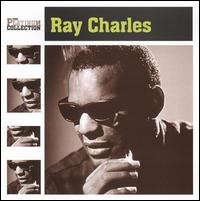 Platinum Collection [RGS] von Ray Charles