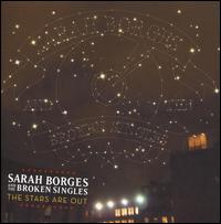 Stars Are Out von Sarah Borges