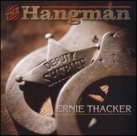 Hangman von Ernie Thacker