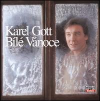 Bílé Vánoce von Karel Gott