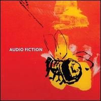 Audio Fiction von Audio Fiction