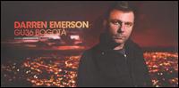 Global Underground: Bogota von Darren Emerson