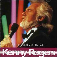 Triple Treasures von Kenny Rogers