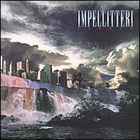 Crunch von Impellitteri