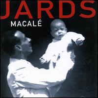 O Q Faco E Musica von Jards Macalé