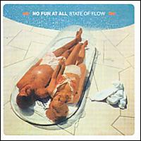 State of Flow [Bonus Track] von No Fun at All