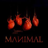 Darkest Room von Manimal