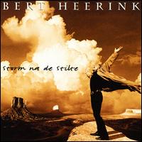 Storm Na de Stilte von Bert Heerink