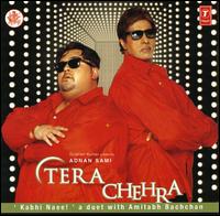 Tera Chehra [#2] von Adnan Sami