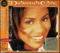 Sentimental von Deborah Cox