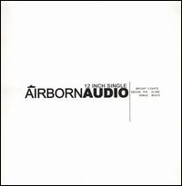 Inside the Globe von Airborn Audio