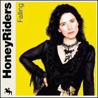 Falling von Honeyriders