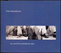 We Could Be Somebody Else von The Meadows