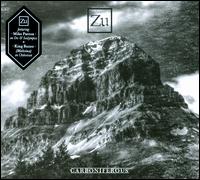 Carboniferous von Zu