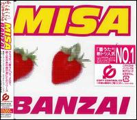 Banzai von Misa