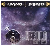 Heavy Psych von Nebula