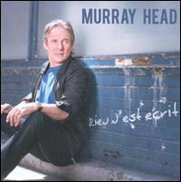 Rien N'est Ecrit von Murray Head