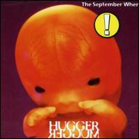 Huggermugger von The September When