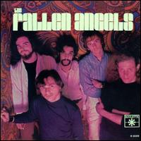 Fallen Angels von Fallen Angels