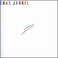 Chas Jankel von Chas Jankel