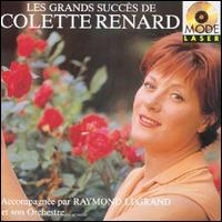 Grands Succes de von Colette Renard