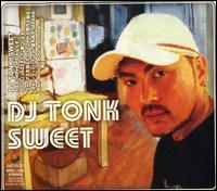 Sweet von DJ Tonk