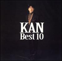 Kan Best, Vol. 10 von Kan