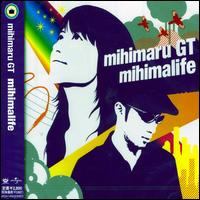 Mihimalife von Mihimaru GT