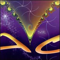 Twirl von Ao