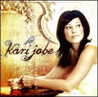 Kari Jobe von Kari Jobe