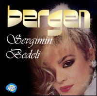 Sevgimin Bedeli von Bergen