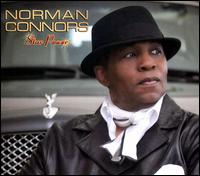 Star Power von Norman Connors