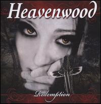 Redemption von Heavenwood