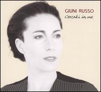 Cercati in Me von Giuni Russo